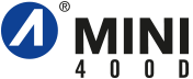 logo-mini-400d